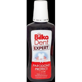 Bilka dent expert szájvíz 250ml