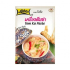 Lobo Tom Kha paszta 50g 