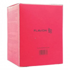 Flavon Immune 240g 