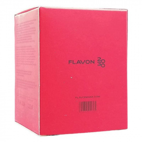 Flavon Immune 240g