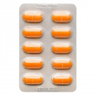 Béres C 1000mg+D 2000NE vitamin tabletta 10db 