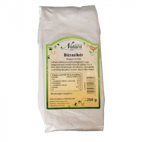 Dénes Natura búzasikér 250g