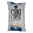 Csíki Csipsz (parajdi sós) 100g 