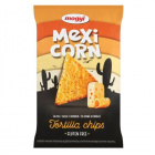 Mogyi tortilla chips sajtos 200g 