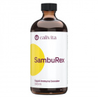 Calivita SambuRex ital 240ml 