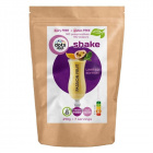 Dotsdiet shake por maracuja ízű 210g 