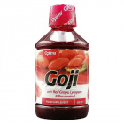 Optima OXY 3 goji bogyó sűrítmény 500ml 