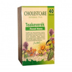 Pavel Vana CholestCare filteres tea 40db 