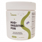 Netamin Mio-Inozitol por 100g 