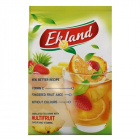 Ekland instant tea multivitaminos 300g 