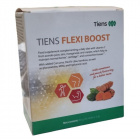 Tiens Flexi Boost (30x2g-os) tasak 30db 