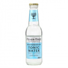 Fever-Tree tonik mediterranean 200ml 