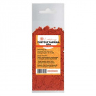 Lakshmy füstölt paprika édes 50g 