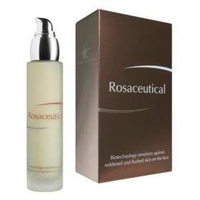 Rosaceutical 50ml