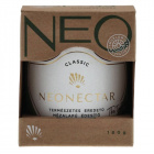 Neonectar classic természetes mézalapú édesítő 180g 