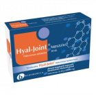 Bioiberica Hyal-Joint C-vitaminnal kapszula 30db 