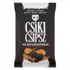 Csíki csipsz szarvasgombás 20g 