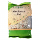 Dénes Natura mediterrán rizottó 250g 