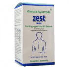 Garuda Ayurveda Zest Men kapszula 60db 