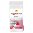 Dia-Wellness fagylaltpor - puncs 250g 