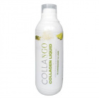 Collango Collagen Peptan liquid (lime és bodza) 500ml 