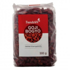 Trendavit goji bogyó (lícium) 300g 