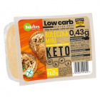 Balviten keto mini bucik 100g 