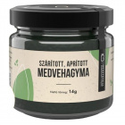 Gesztencia szárított medvehagyma 190g 