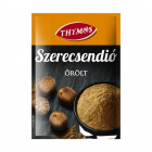 Thymos őrölt szerecsendió 20g 