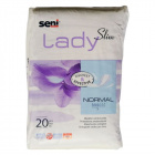 Seni Lady Slim Normal urulógiai betét 20db 