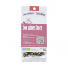 GreenMark bio színes bors 20g 