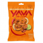 Yava kesudió chili-lime 35g 