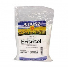 Ataisz eritritol 250g 