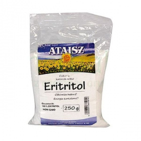 Ataisz eritritol 250g