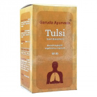 Garuda Ayurveda Tulsi vegán kapszula 60db 