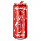 Almdudler üdítőital (original, dobozos) 330ml 