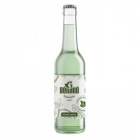 Békanő limonádé uborka-menta 330ml 