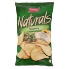 Lorenz burgonya chips rozmaring gluténmentes 100g 