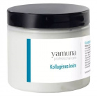 Yamuna kollagénes krém 200ml 