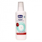 Chicco steril folyadék 1000ml 