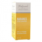 Naturol illóolaj - narancs 10ml 