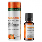 Laboratorie Altho Illóolaj Mandarin bio 10ml 