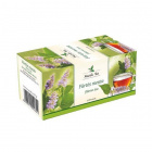 Mecsek fürtös menta filteres tea 25x0,7g 