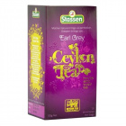 Stassen earl grey tea (25x2g) 25db 