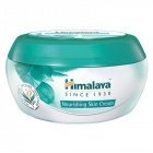 Himalaya Herbals tápláló bőrápoló krém 50ml 