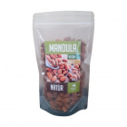 Premium Natura natúr mandula 250g 