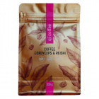 Energy QI Coffe por 200g 