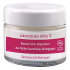 Laboratorie Altho SOS balzsam bio 30ml 