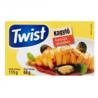 Twist kagyló katalán szószban 115g 