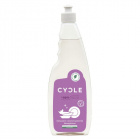 Cycle mosogató (hypoallergén) 500ml 